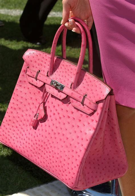 birkin. bag|birkin bags for women.